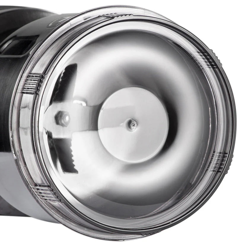 Multi-Purpose Stainless Steel RAF Electric Grinder 4 Blades For Spices, Masala Grinding, Coffee Beans Machine
