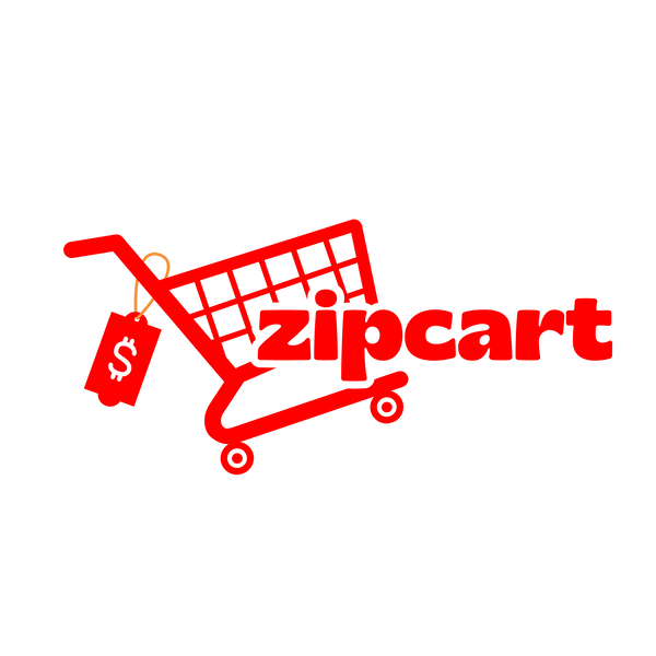 Zipcart